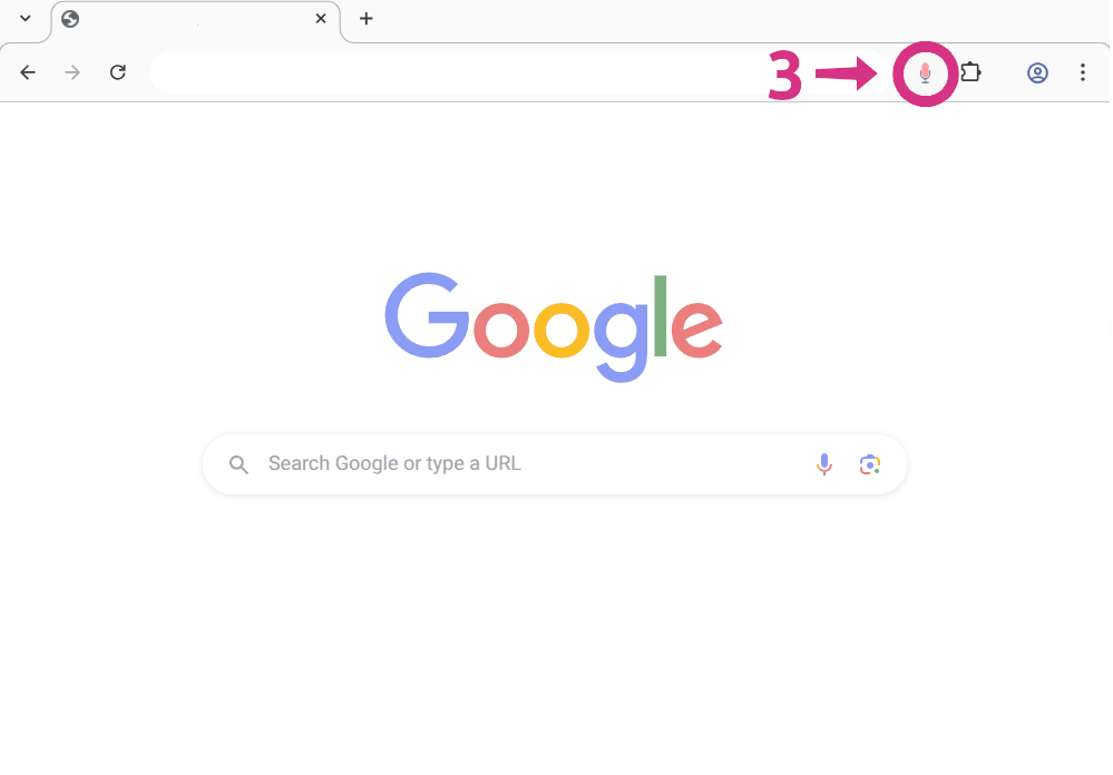 Pin Meeting Recording to toolbar